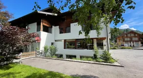 Hotel Restaurant Urweider - Image 4