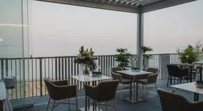 DIVA HOTEL LIGNANO - Adults Only - Image 4