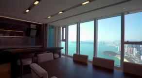 New CZ LCT Residence - Image 3