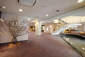 Hotel Kinsuien - Image 5