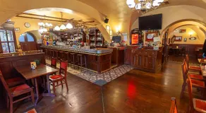 Belga Boutique Panzió - Image 2