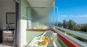 Apartamentos Estudio Nuevo en Puerto de la Cruz - Image 2