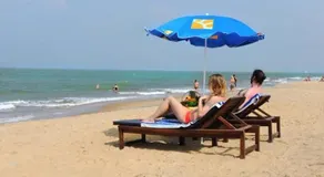Mermaids Inn - Image 5