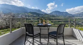 AORA Asites Mountain View - Image 2