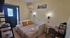 Serafi Cozy Rooms - Image 2