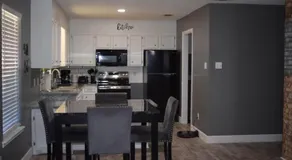 The Duplex - Image 3