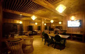 Gurixin Hostel - Image 3