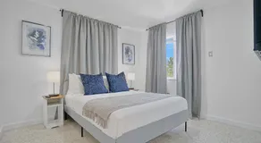 Elegant Wynwood Flats - Image 2