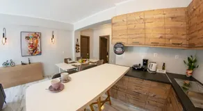 Lydia's Apartments - Image 5
