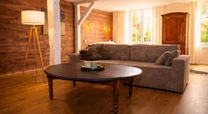 Le RELAIS - Image 2