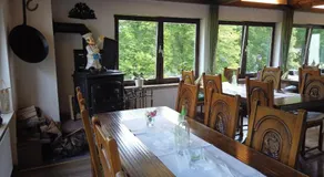 Hotel Waldterrasse - Image 5