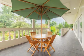 Resort Botoel at Puncak - Image 3