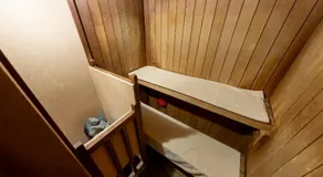 Hotel UKIUKI -Adult Only- - Image 5