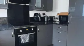 Florence house - Image 3