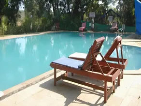 Srushti Farms Resort - Image 4