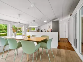 5 star holiday home in Nexø - Image 3