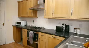 Magnolia Lodge - Image 2