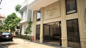 NAM SON HOTEL - Image 3
