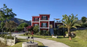 Kykeon Studios - Image 3