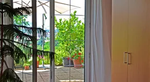 Anna Apartment - Image 4