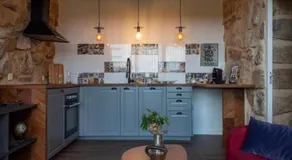 Quinta das Pedras Novas - Image 5