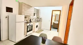 Dorothea Apartments - Self-Catering Accommodation - Image 2