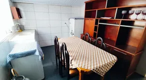 A Casa Amarela - Image 4