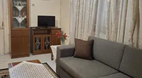 Kaloxori Apartment - Limnothalassa - Image 2