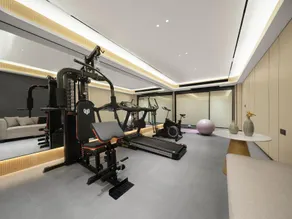Xi Yue Kaid Hotel (Shantou Chenghai Laimei Road Branch) - Image 5