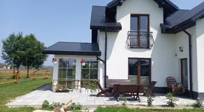 Zagroda na Borach - Image 3
