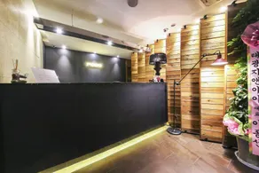 Podo motel - Image 3