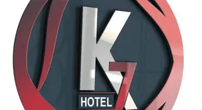 HoTEL K7 - Image 4