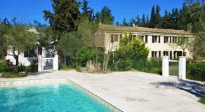 Le mas des Lilas - Image 4