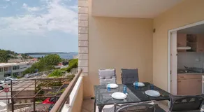 Apartments Molo Mare - Image 2