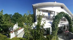 Guest House Major - Image 3
