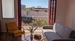 Villa Patrizia - Image 2