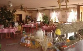Hotel Zeesener Hof - Image 3