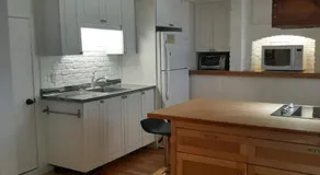 Auberge le Petit Séjour - Image 4