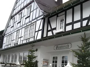 Pension Gastreich - Image 3