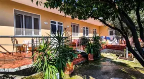 Berti Apartment - Image 4