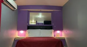 Motel Las Dunas - Image 4