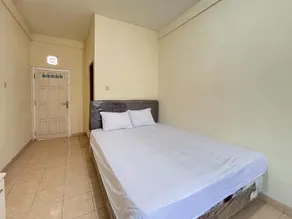 Wisma Salak Family Guest House Syariah RedPartner - Image 5