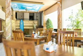 Rantun's Place Nusa Dua - Image 2