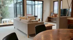 and CITY三軒茶屋 - Image 4