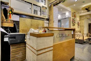 Hotel O Golden Suites - Image 4