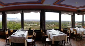 Hotel Marixa - Image 4