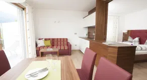 Apartmenthaus Gruberhof - Image 5