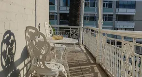 Bellevue Manor - Image 4