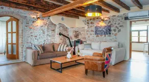 Apartment Capo Malvazija by Interhome - Image 3