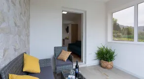 Apartment Maestral - Image 3